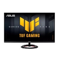 ecrans-asus-tuf-gaming-vg279q5r-ips-27-200hz-jijel-algerie