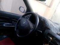 cars-renault-clio-2-2001-souidania-alger-algeria