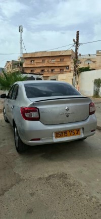 سيارات-renault-symbol-2016-وهران-الجزائر