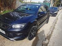 سيارات-seat-ateca-2019-fr-سطيف-الجزائر