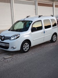 سيارات-renault-kangoo-2017-grand-confort-حمام-قرقور-سطيف-الجزائر
