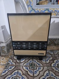 سخانات-غاز-chauffage-الأبيار-الجزائر