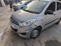 mini-citadine-hyundai-i10-2015-boumerdes-algerie