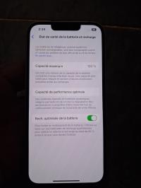 هواتف-ذكية-iphone-13-شلغوم-العيد-ميلة-الجزائر