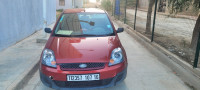 voitures-ford-fiesta-2007-bordj-el-bahri-alger-algerie