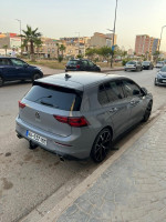 voitures-volkswagen-golf-8-2023-gtd-oran-algerie