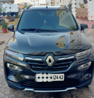 voitures-renault-kwid-2024-outsider-kolea-tipaza-algerie