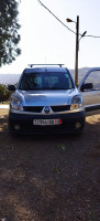 utilitaire-renault-kangoo-2008-kadiria-bouira-algerie