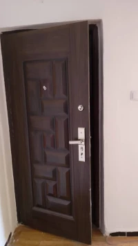 Vente Appartement F4 Alger Birkhadem