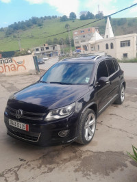 voitures-volkswagen-tiguan-2012-r-line-tizi-ouzou-algerie