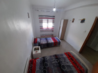 appartement-location-vacances-f3-mostaganem-algerie