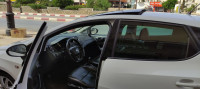 citadine-seat-ibiza-2013-mostaganem-algerie