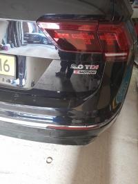 voitures-volkswagen-tiguan-2018-r-line-ouled-fayet-alger-algerie