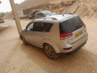 voitures-citroen-c-crosser-2008-drean-el-tarf-algerie