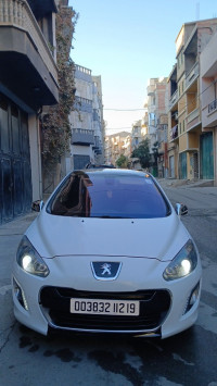 voitures-peugeot-308-2012-setif-algerie