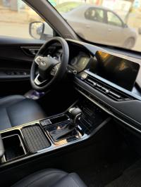 voitures-chery-tiggo-4-pro-2024-luxury-batna-algerie