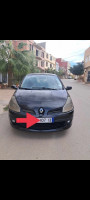 voitures-renault-clio-3-2007-tlemcen-algerie