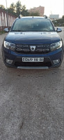 voitures-dacia-sandero-2018-stepway-restylee-bejaia-algerie