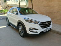 tout-terrain-suv-hyundai-tucson-2019-extreme-bordj-bou-arreridj-algerie