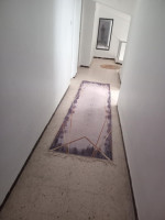 appartement-location-f4-boumerdes-algerie