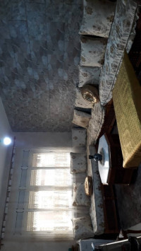 appartement-vente-f3-alger-birtouta-algerie