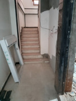 appartement-vente-f2-boumerdes-ouled-moussa-algerie