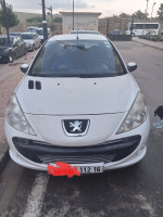 voitures-peugeot-206-plus-2012-baba-hassen-alger-algerie