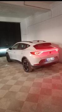 سيارات-cupra-formentor-2022-برج-البحري-الجزائر