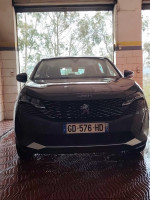 voitures-peugeot-3008-2021-bordj-el-bahri-alger-algerie