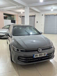 voitures-volkswagen-golf-8-2024-edition-50-khenchela-algerie