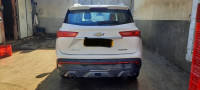 voitures-chevrolet-captiva-2022-les-eucalyptus-alger-algerie