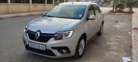 voitures-renault-symbol-2018-made-in-bladi-tadjenanet-mila-algerie