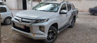 utilitaire-mitsubishi-l200-2020-tadjenanet-mila-algerie