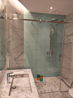 menuiserie-meubles-cabine-de-douche-sur-mesure-travail-luxe-saoula-alger-algerie