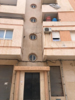 appartement-vente-f3-oran-ain-el-turck-algerie