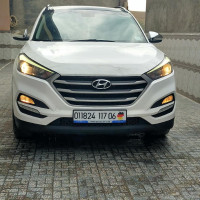 voitures-hyundai-tucson-2017-prestige-kherrata-bejaia-algerie