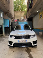 voitures-range-rover-sport-2018-tizi-ouzou-algerie