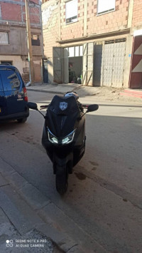 motos-et-scooters-yamaha-tmax-530-2012-bordj-el-kiffan-alger-algerie