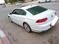 grande-berline-volkswagen-passat-2017-r-line-batna-algerie