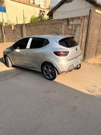 cars-renault-clio-4-2019-gt-line-blida-algeria