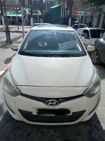 voitures-hyundai-i20-2014-mouzaia-blida-algerie