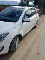 voitures-hyundai-i20-2014-blida-algerie