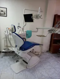 fauteuil Quetin