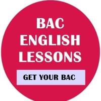 schools-training-enseignante-danglais-lycee-ben-aknoun-alger-algeria