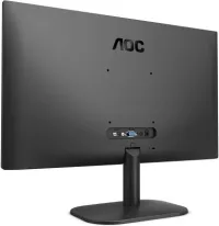 Carte mère AOC 22b2h  76hz