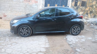 voitures-toyota-yaris-2021-lounge-cvt-mahelma-alger-algerie