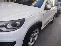 berline-volkswagen-tiguan-2012-r-line-alger-centre-algerie