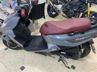 motos-et-scooters-sym-fnx-bt-125-2024-bir-mourad-rais-alger-algerie