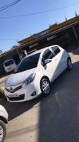 citadine-toyota-yaris-2012-khemis-el-khechna-boumerdes-algerie