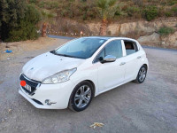 voitures-peugeot-208-2013-allure-el-khroub-constantine-algerie